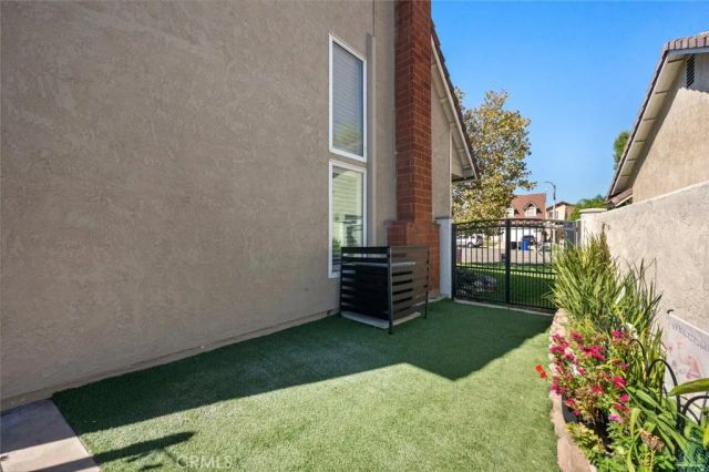 6431 Teton Peak Court, Rancho Cucamonga, CA 91737