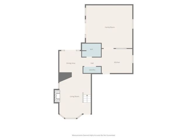 6431 Teton Peak Court, Rancho Cucamonga, CA 91737