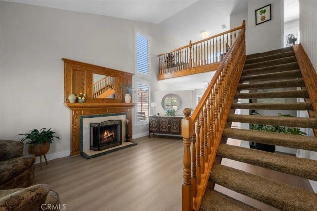 6431 Teton Peak Court, Rancho Cucamonga, CA 91737