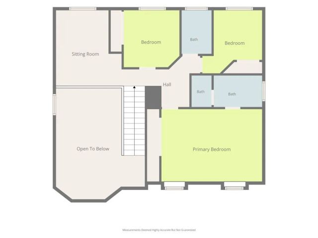 6431 Teton Peak Court, Rancho Cucamonga, CA 91737