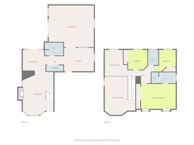 6431 Teton Peak Court, Rancho Cucamonga, CA 91737
