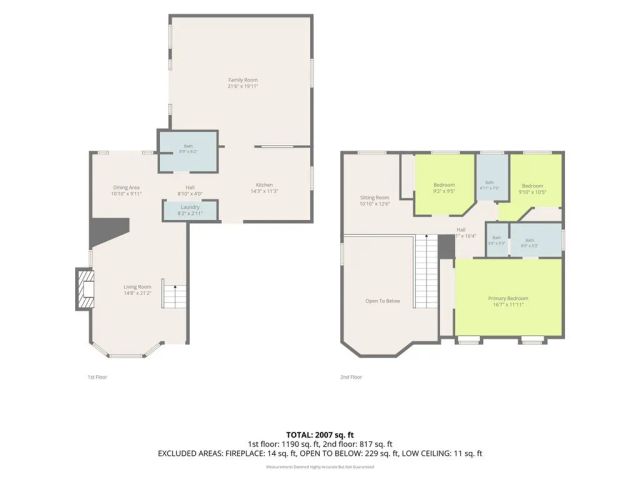 6431 Teton Peak Court, Rancho Cucamonga, CA 91737
