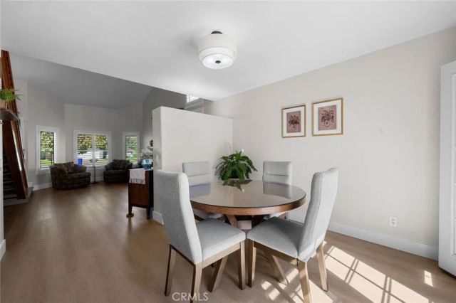 6431 Teton Peak Court, Rancho Cucamonga, CA 91737