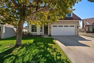 6431 Teton Peak Court, Rancho Cucamonga, CA 91737