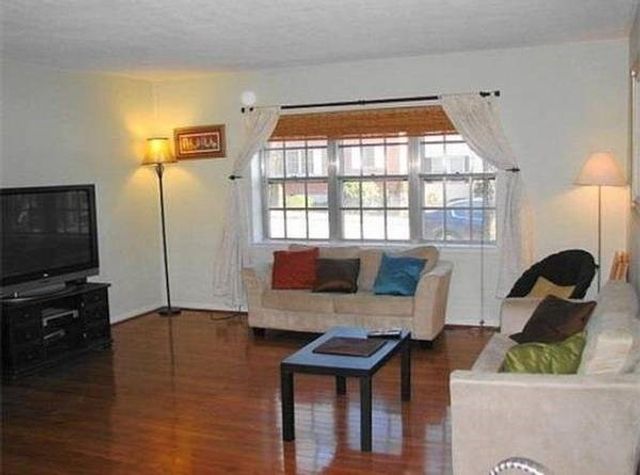 214 Lake Shore Road 2, Boston, MA 02135