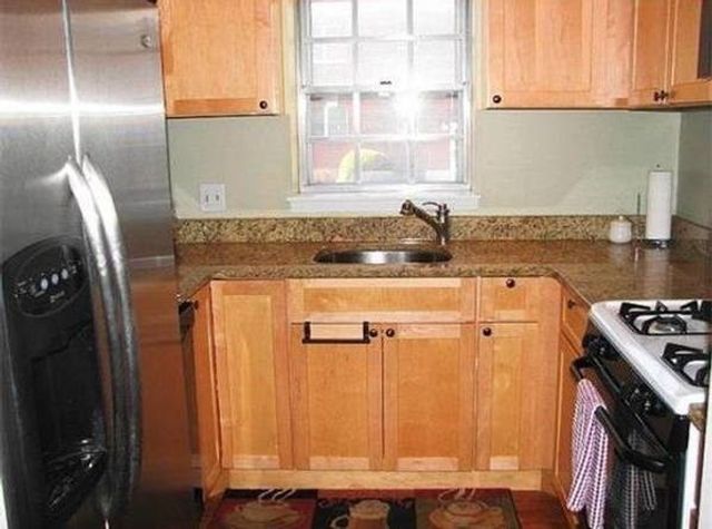 214 Lake Shore Road 2, Boston, MA 02135