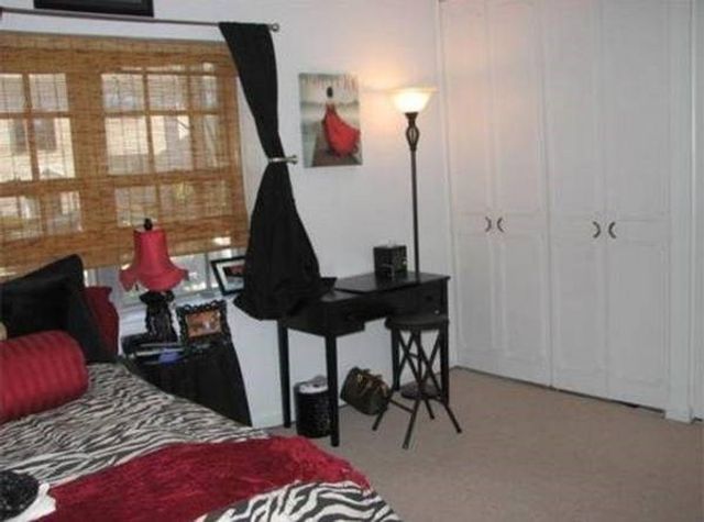 214 Lake Shore Road 2, Boston, MA 02135