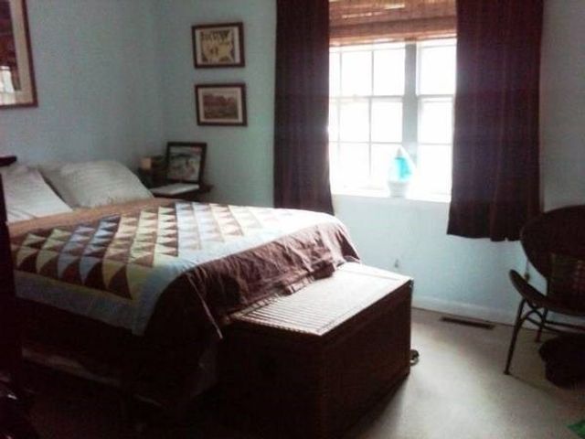 214 Lake Shore Road 2, Boston, MA 02135