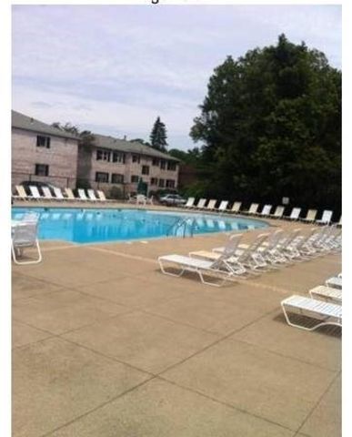 214 Lake Shore Road 2, Boston, MA 02135