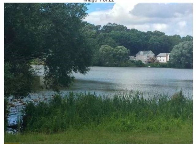 214 Lake Shore Road 2, Boston, MA 02135