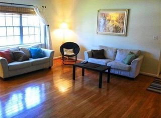 214 Lake Shore Road 2, Boston, MA 02135
