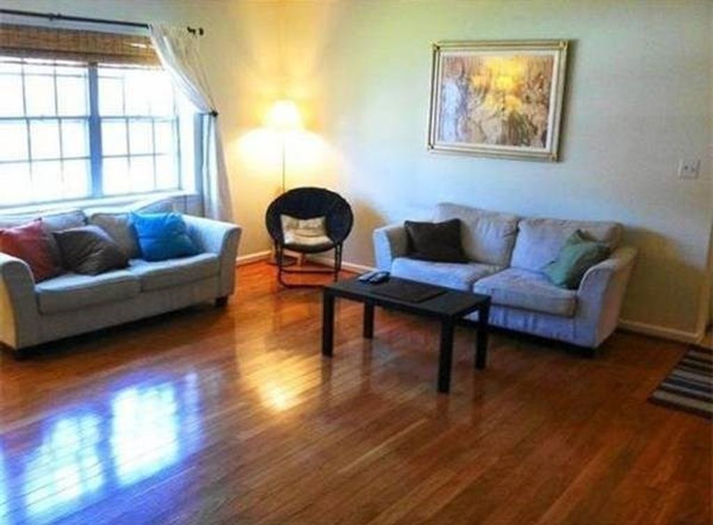 214 Lake Shore Road 2, Boston, MA 02135