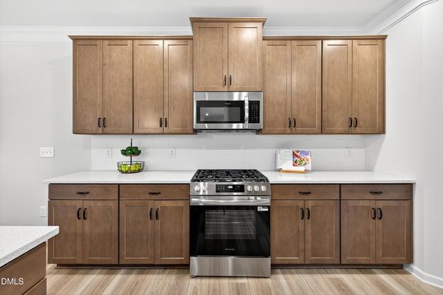 203 Cheshire Farms Drive, Smithfield, NC 27577