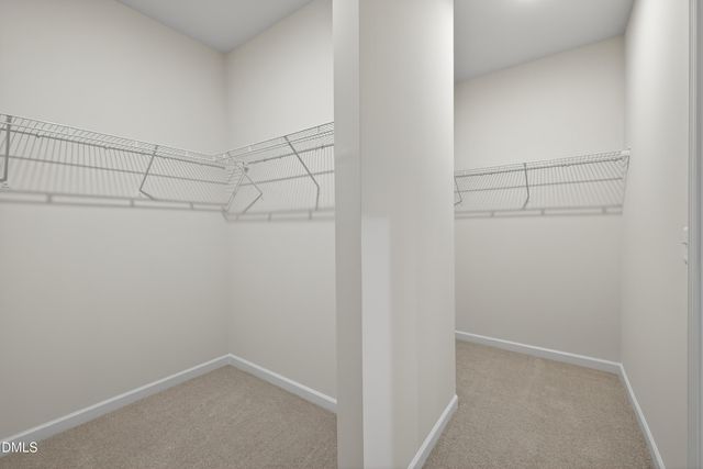 203 Cheshire Farms Drive, Smithfield, NC 27577