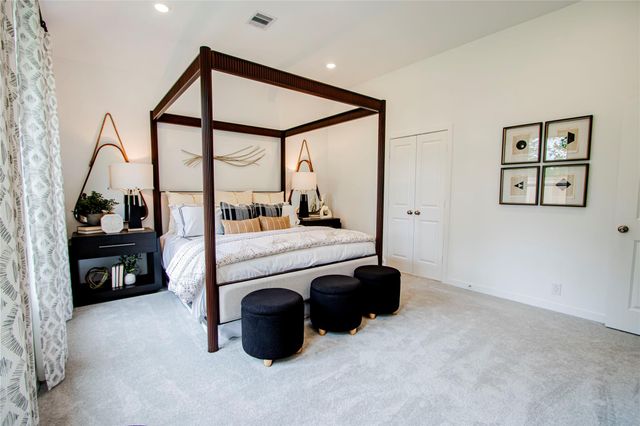 27023 West Rustlers Bend, Montgomery, TX 77316