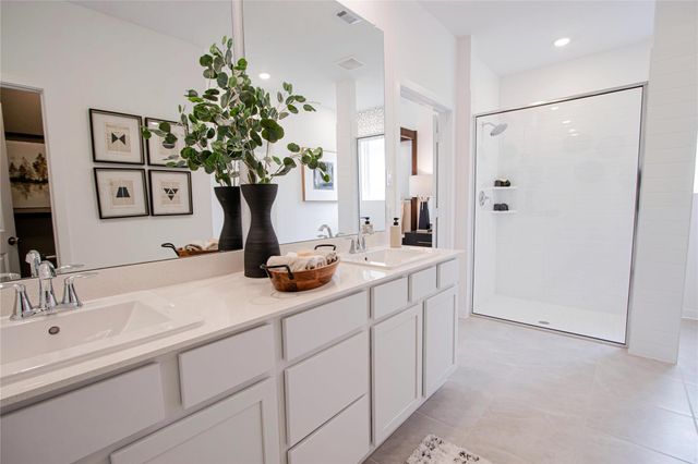 27023 West Rustlers Bend, Montgomery, TX 77316