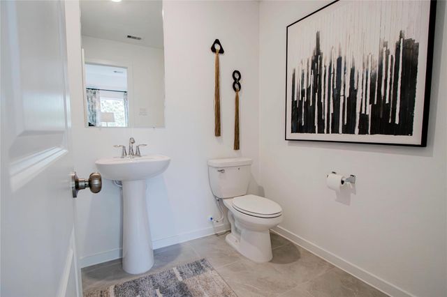 27023 West Rustlers Bend, Montgomery, TX 77316