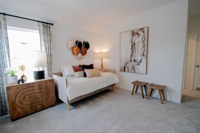 27023 West Rustlers Bend, Montgomery, TX 77316