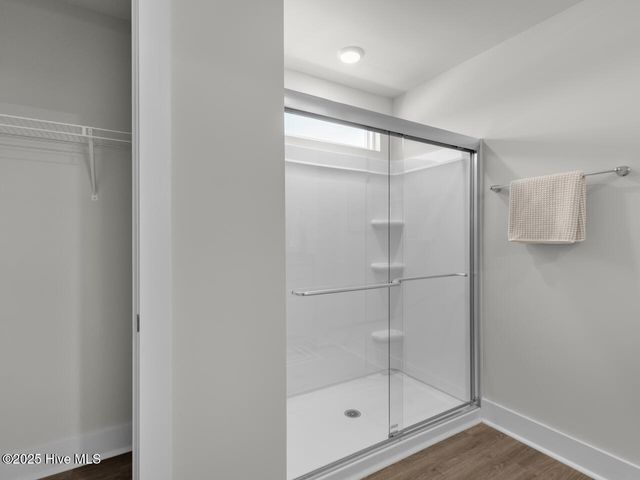 246 Surfside Landing Boulevard Lot 48, Hubert, NC 28539