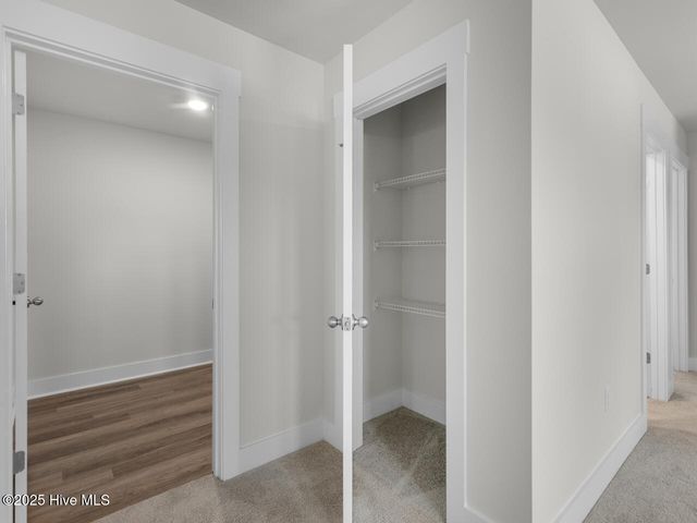 246 Surfside Landing Boulevard Lot 48, Hubert, NC 28539