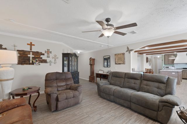 5288 PR 4084, Gilmer, TX 75644