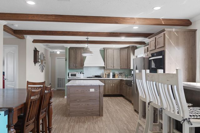 5288 PR 4084, Gilmer, TX 75644