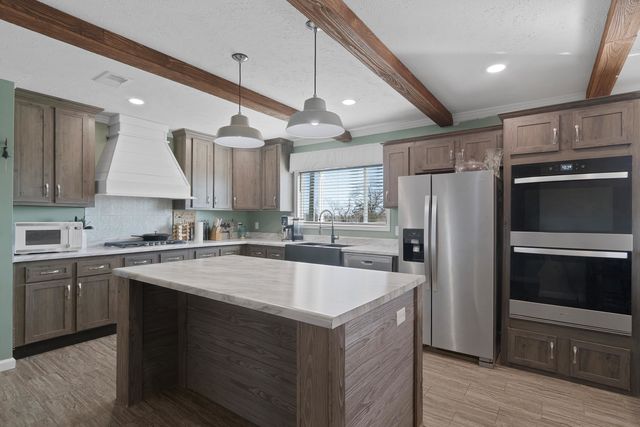 5288 PR 4084, Gilmer, TX 75644