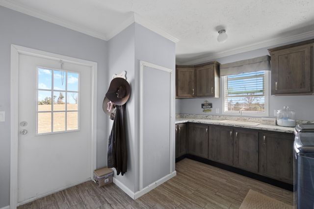 5288 PR 4084, Gilmer, TX 75644