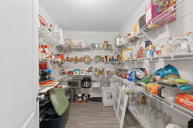 5288 PR 4084, Gilmer, TX 75644