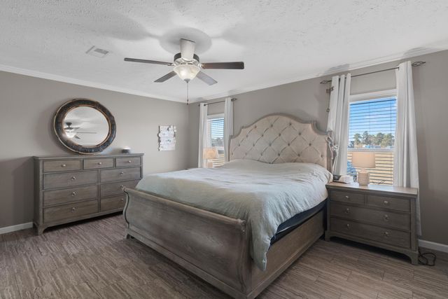 5288 PR 4084, Gilmer, TX 75644