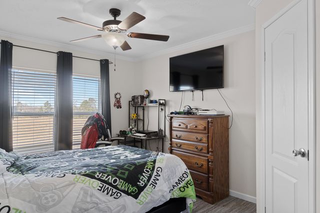 5288 PR 4084, Gilmer, TX 75644