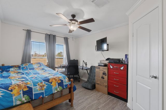 5288 PR 4084, Gilmer, TX 75644