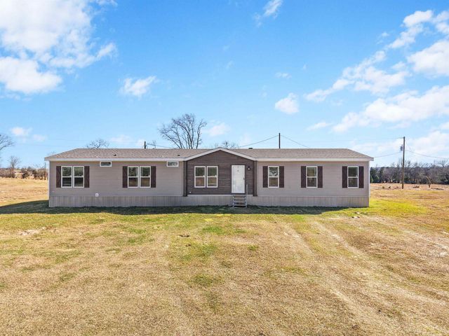 5288 PR 4084, Gilmer, TX 75644