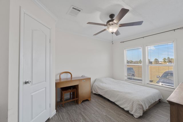 5288 PR 4084, Gilmer, TX 75644