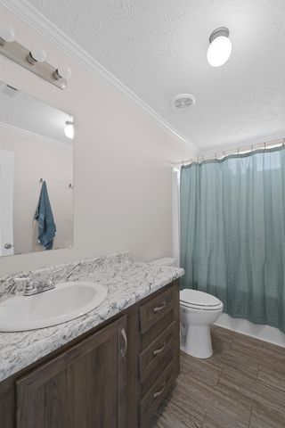 5288 PR 4084, Gilmer, TX 75644