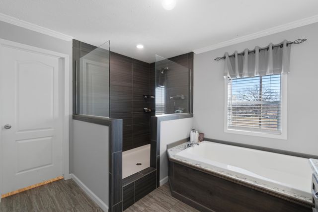 5288 PR 4084, Gilmer, TX 75644