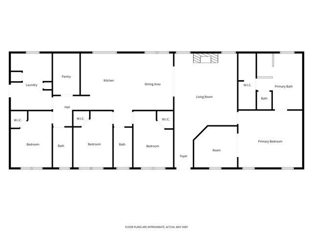 5288 PR 4084, Gilmer, TX 75644