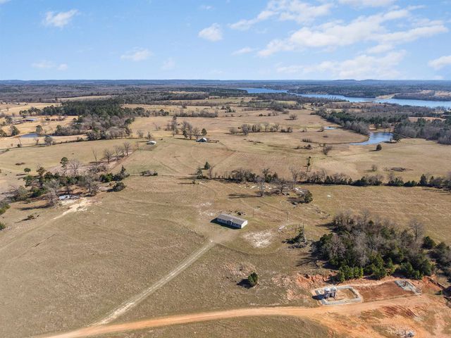 5288 PR 4084, Gilmer, TX 75644
