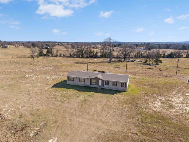 5288 PR 4084, Gilmer, TX 75644