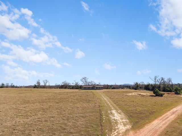 5288 PR 4084, Gilmer, TX 75644