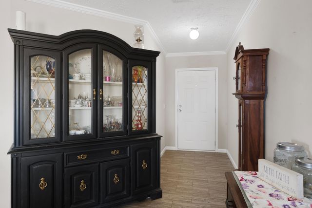 5288 PR 4084, Gilmer, TX 75644