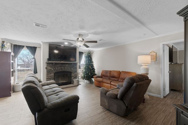 5288 PR 4084, Gilmer, TX 75644