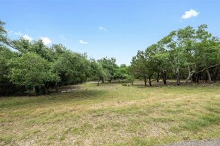 1005 Covered Bridge DR, Driftwood, TX 78619
