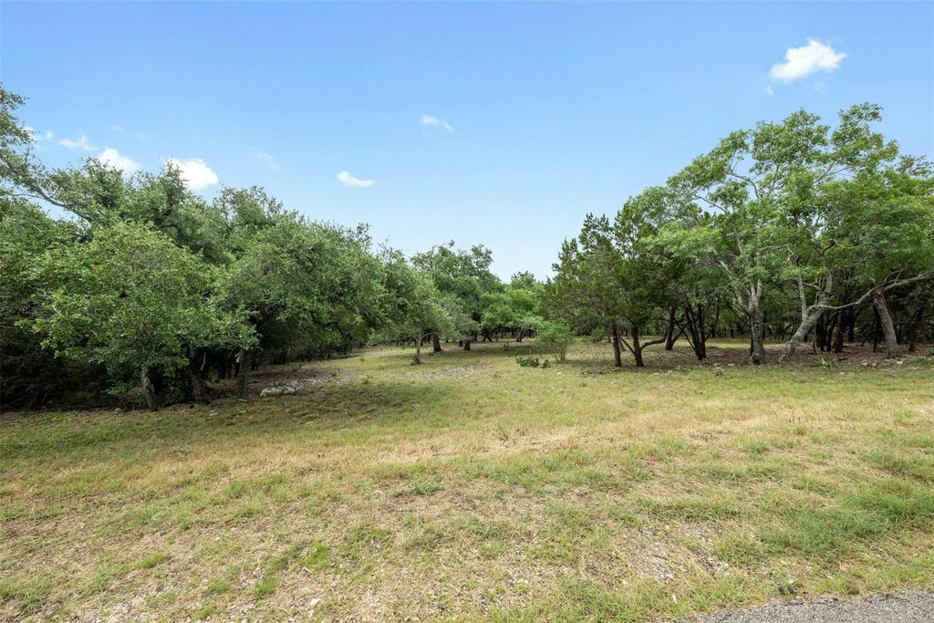 1005 Covered Bridge DR, Driftwood, TX 78619