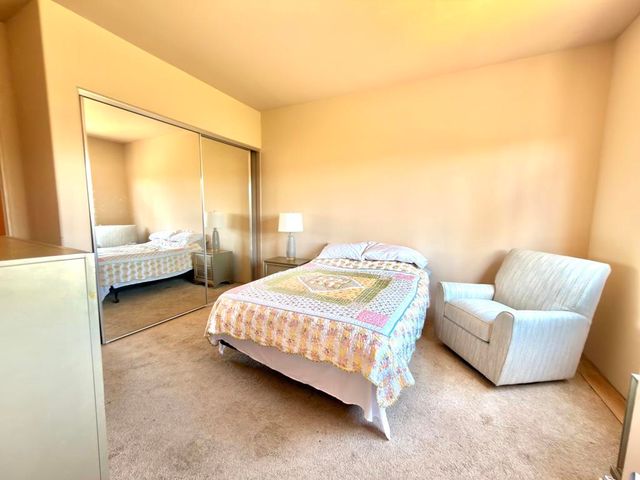 75940 Nelson Lane, Palm Desert, CA 92211