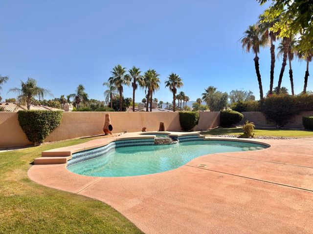 75940 Nelson Lane, Palm Desert, CA 92211