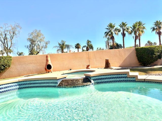 75940 Nelson Lane, Palm Desert, CA 92211