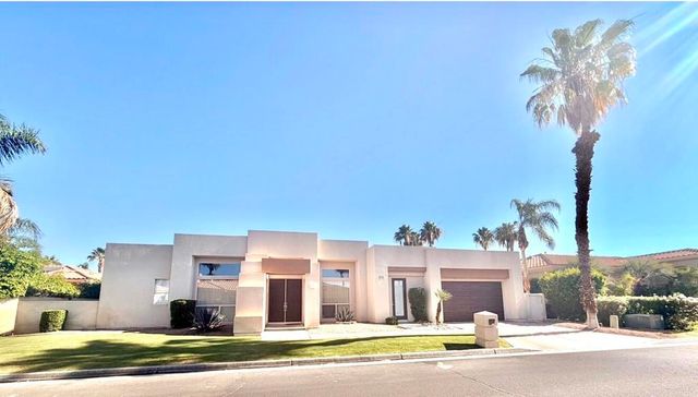 75940 Nelson Lane, Palm Desert, CA 92211