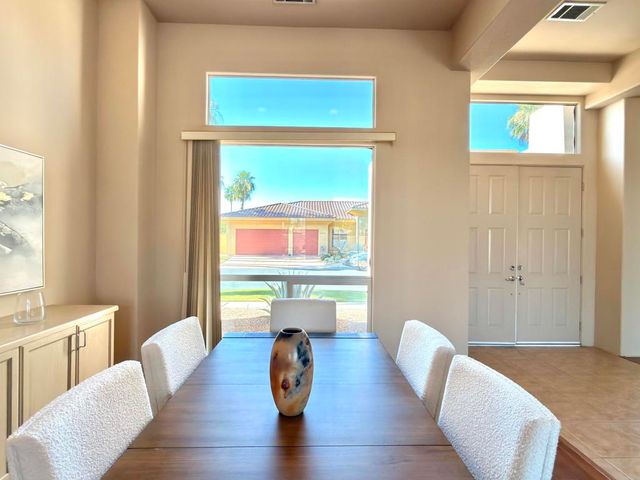 75940 Nelson Lane, Palm Desert, CA 92211