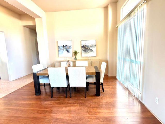 75940 Nelson Lane, Palm Desert, CA 92211